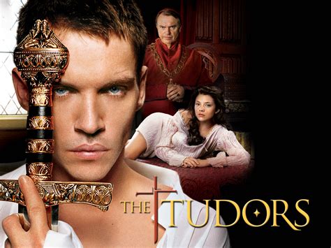 tudor download|download the tudors season 1.